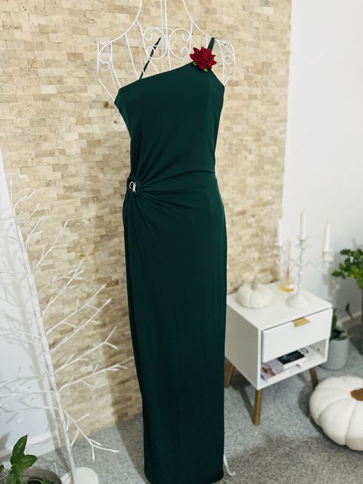 Rochita model deosebit