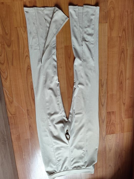 Shein, pantaloni dama