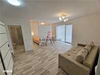 Apartament nou 2025,UMF,Residential,Targu Mures