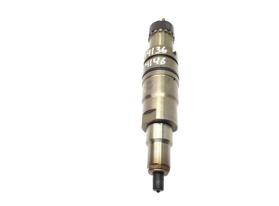 Injector SH/Reconditionare pentru camion SCANIA XPI DC13-10/07