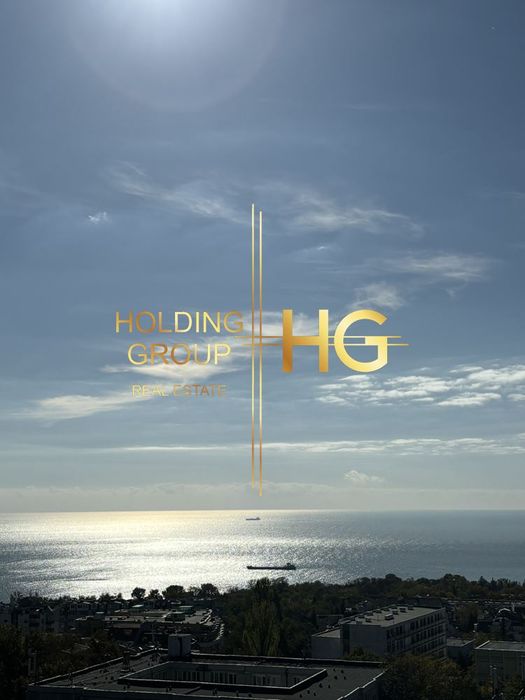 Продава се Тристаен апартамент в Варна, Бриз - 118 кв.м за 1687 €/кв.м - Снимка #1