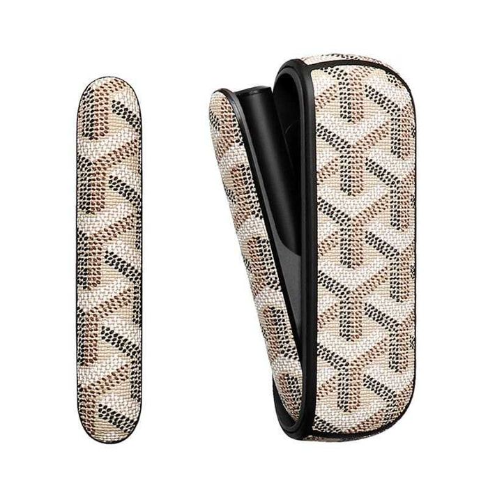 Husa Iqos Iluma Signature