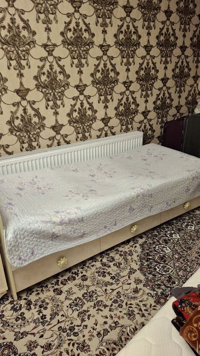 Детская мебель для детей и подростков