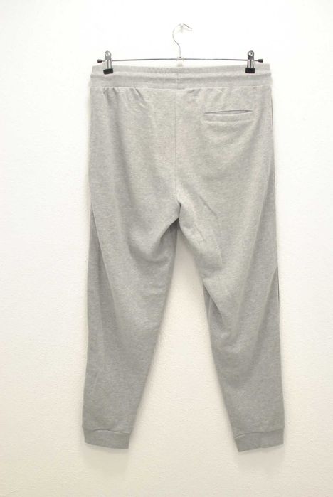 Kappa pantalon de trening marimea L