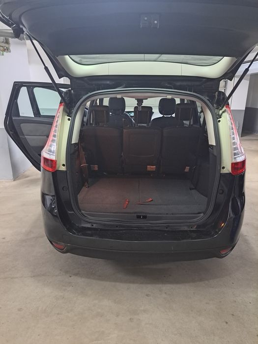 Vanzare Autotorism auto