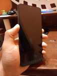 Xiaomi redmi 12c