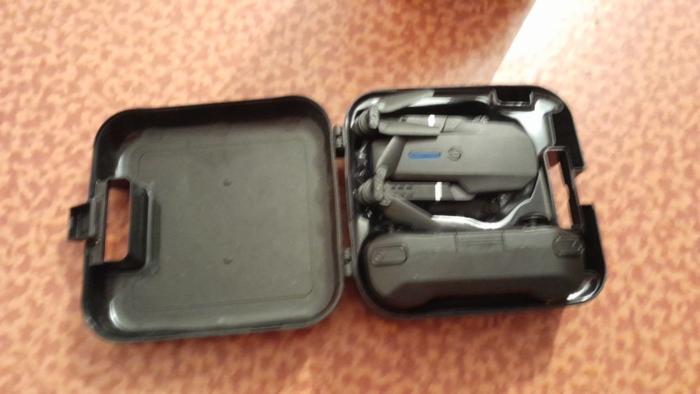 C1 дроне 14+ подоидёт для вашего сына