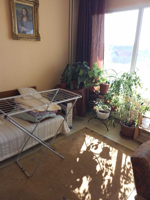 Продава се Двустаен апартамент в София, Левски В - 65 кв.м за 2000 €/кв.м - Снимка #7