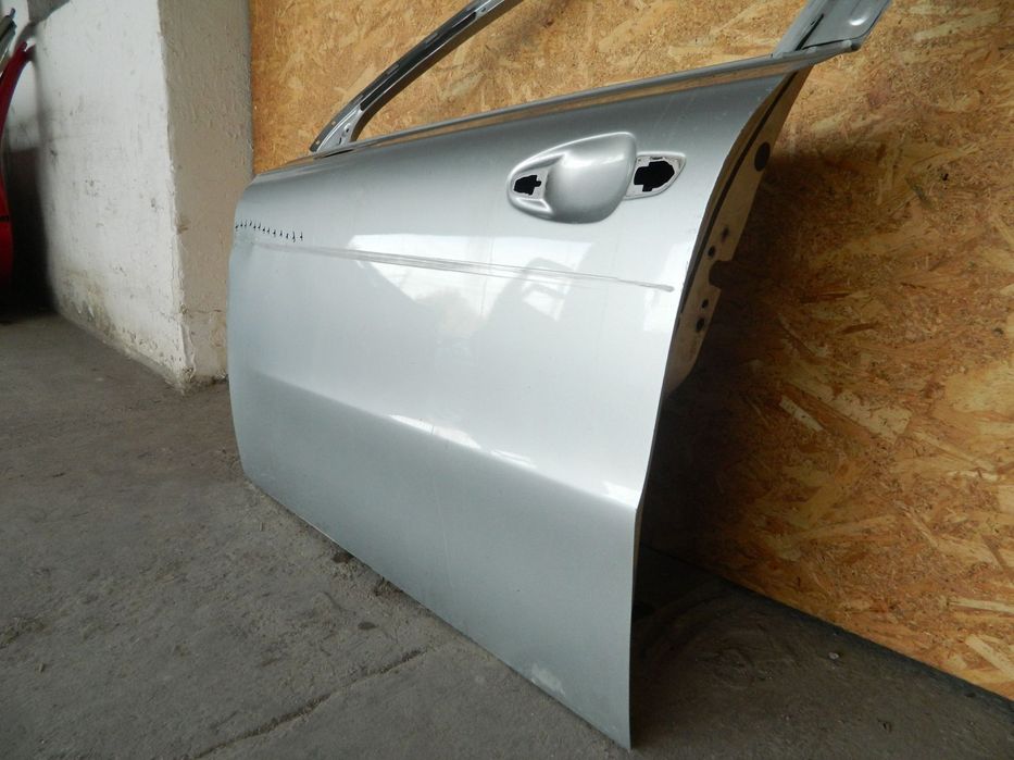 Usa stanga fata Peugeot 508, 2012, 2013, 2014, 2015, 2016, 2017, 2018.