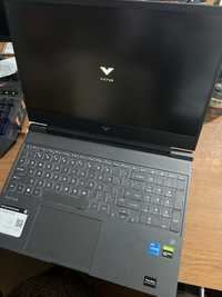 HP Victus Core i5 12450