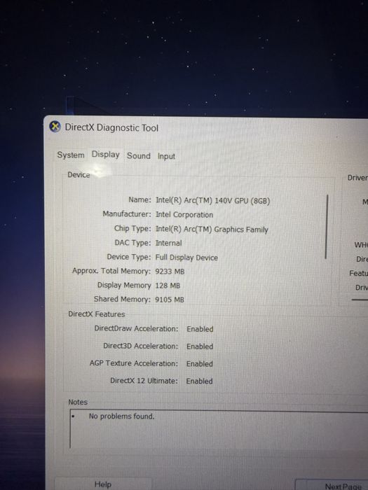 Dell 16 plus 2-in-1 db06250
