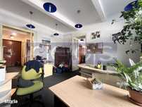 Vanzare 3 Camere | Parter | Boxa + Garaj | Ideal Birou Sau Locuinta |