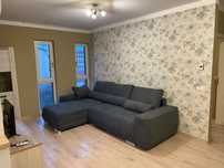 Inchiriez apartament 3 camere