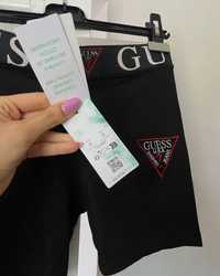 Colanti dama guess