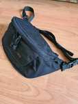 Borsetă Tasmanian Tiger Hip Bag