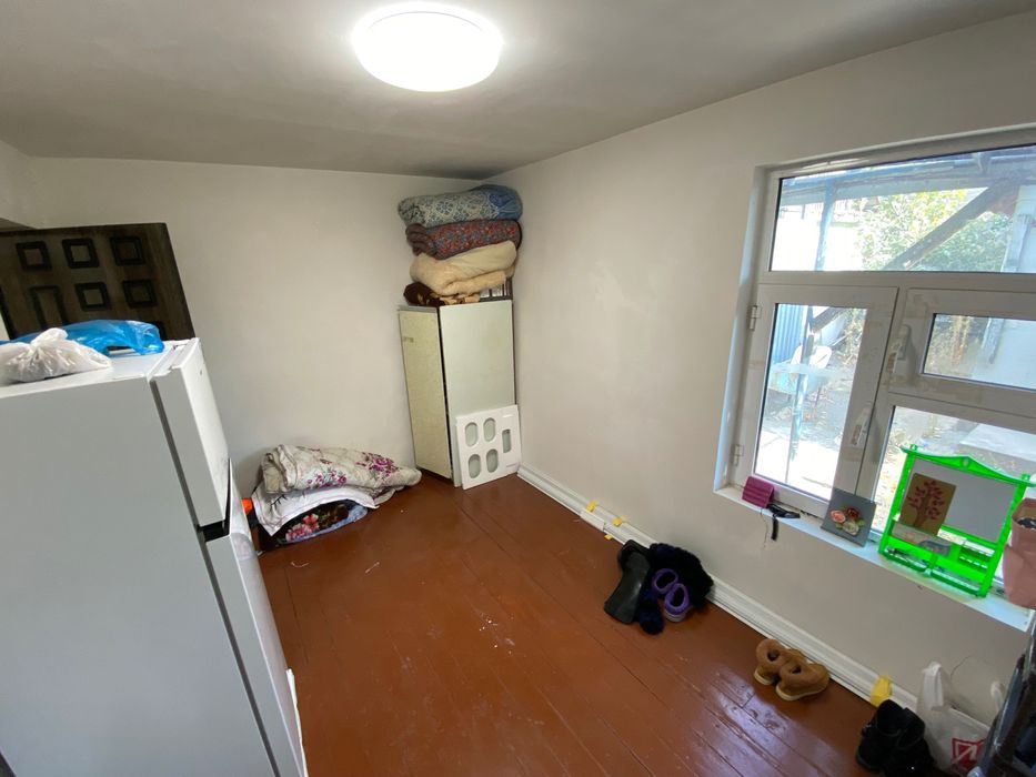 В аренду на долгий срок, студенты, семейные.