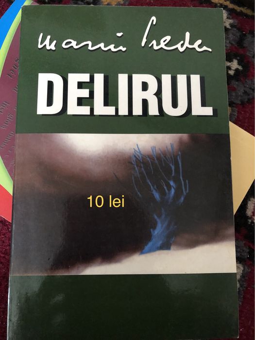 Carti politiste , pentru copii , pentru toate varstele
