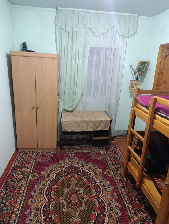 Аренда ховли телебашня.Юнусобод!
