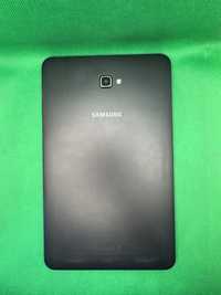 Samsung Tab A6 32GB [A&M Amanet]