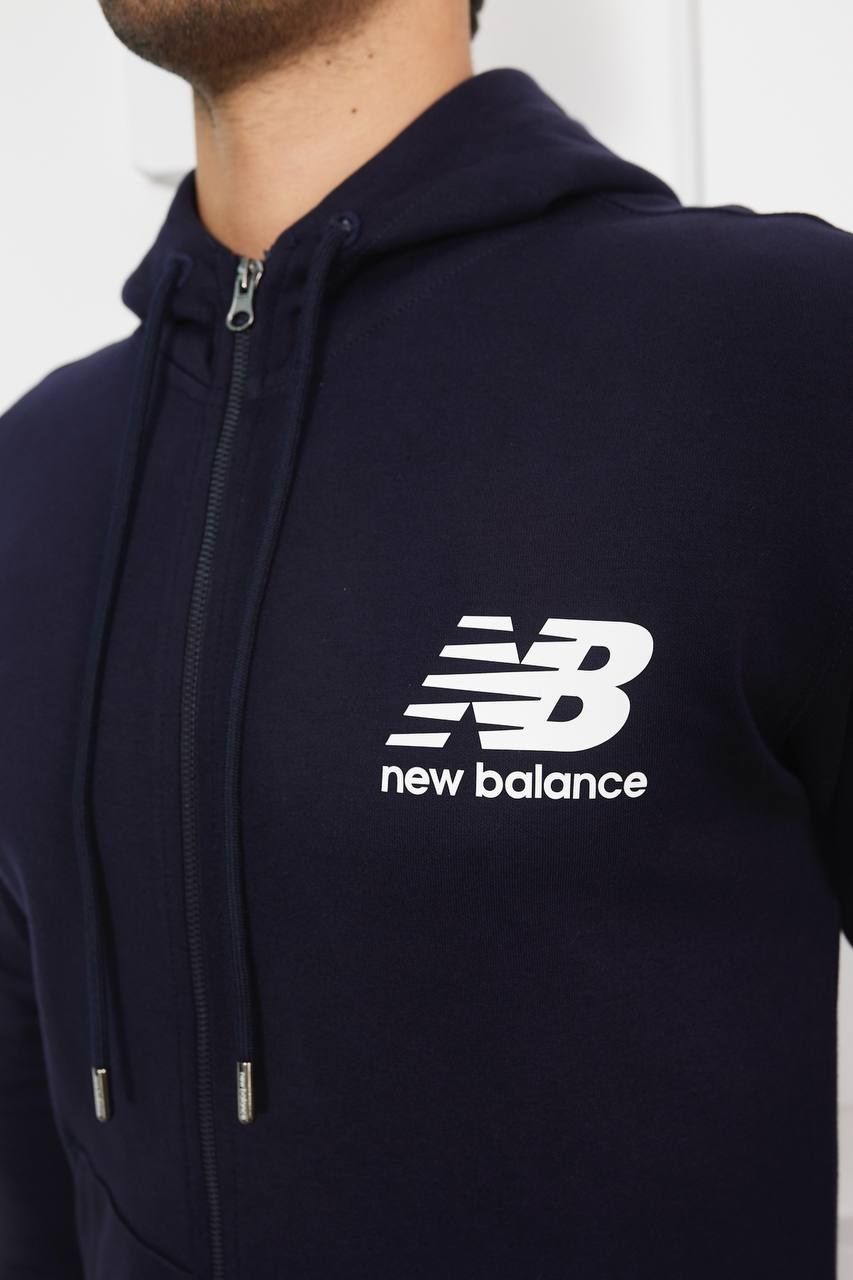 Trening NEW Balance XXL