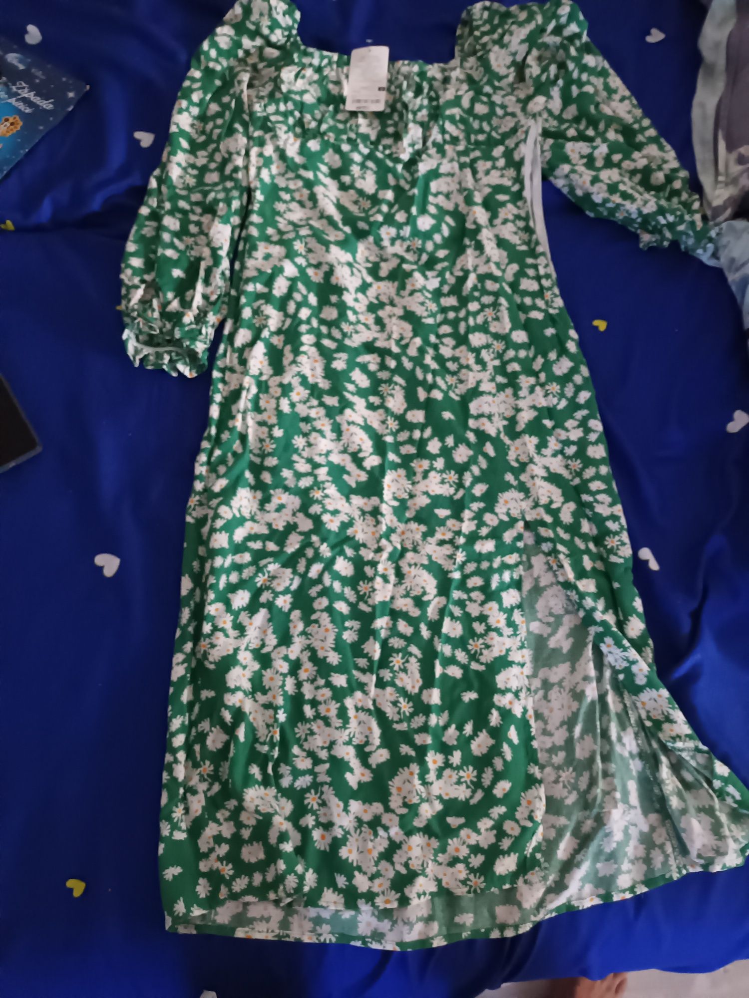 Rochie dama midi