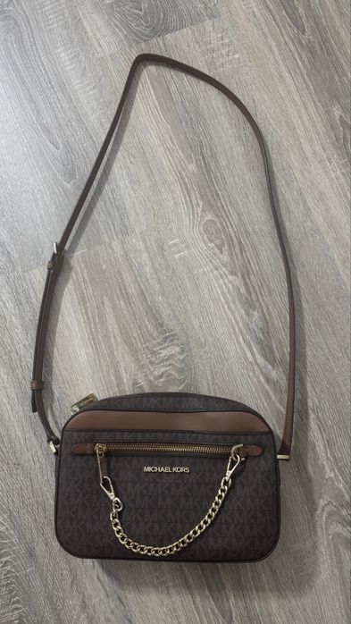 Сумочка оригинал