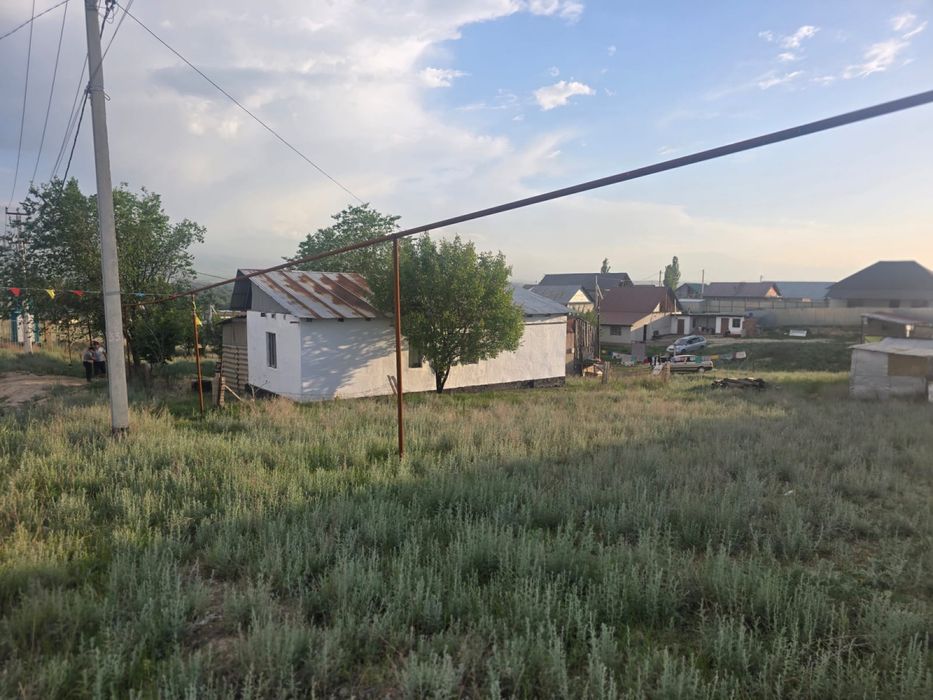 Продам дом.село Ұзынағаш,Жаңақұрылыс,Алғадай,Жамбыл 31