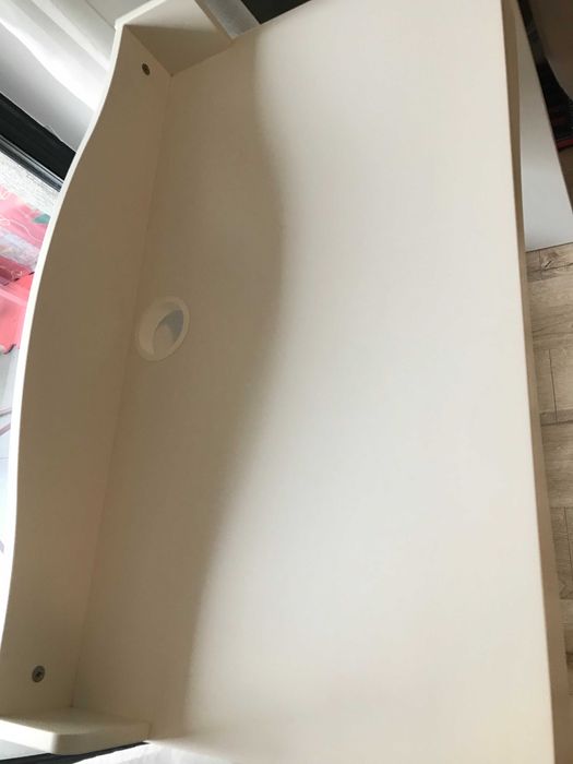 Vand birou copii Ikea