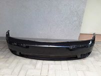 Bara Fata Ford Mondeo An 2003-2007 Vopsita Negru