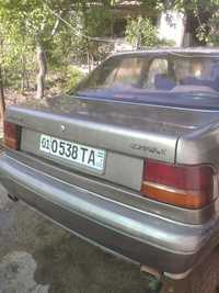 Продам машину 1991 года