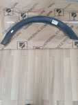 Ornamente originale  bara/aripa fata Audi A6 4G Allroad