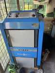 Centrala termica Atmos 32Kw