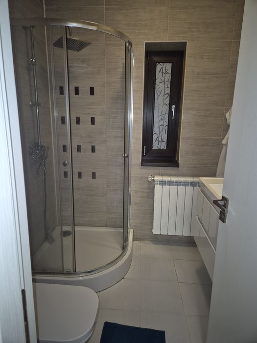 Casa de inchiriat Comuna Berceni