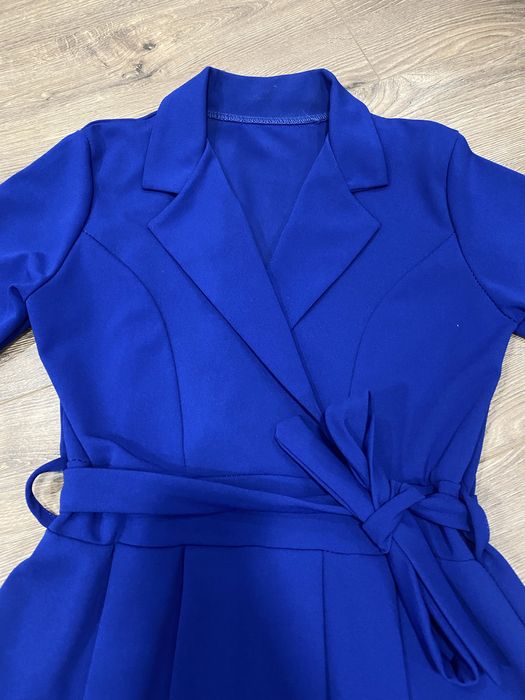 Рокли по 20 лева