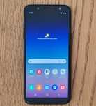 Telefon Samsung Galaxy A6 și Telefon Samsung Galaxy S10e