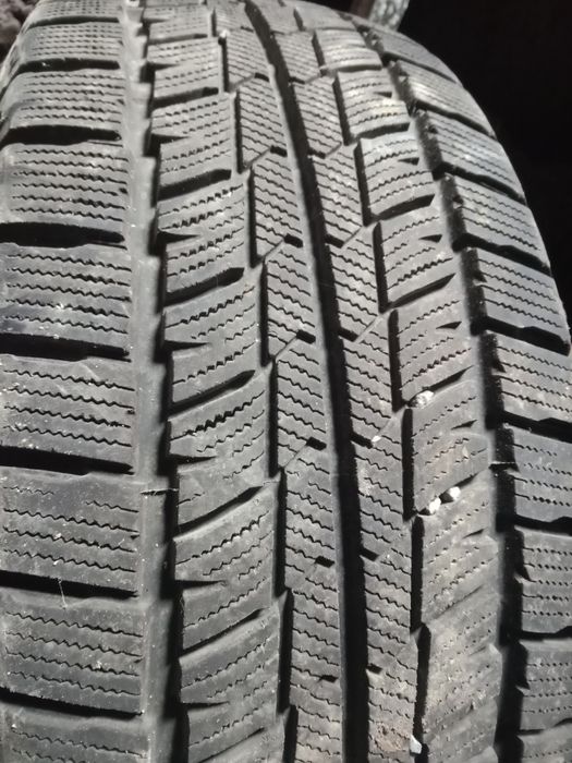 Продам шины размер 16