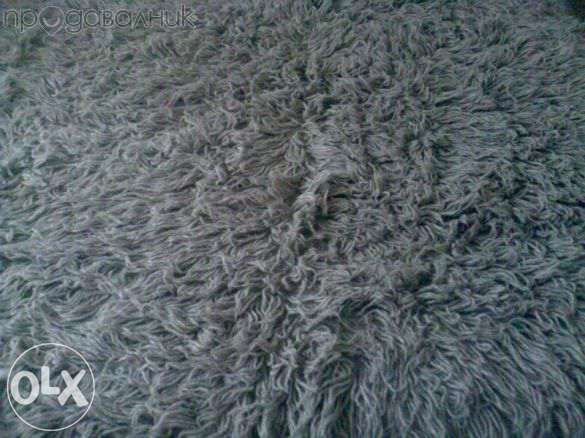 покривало за спалня