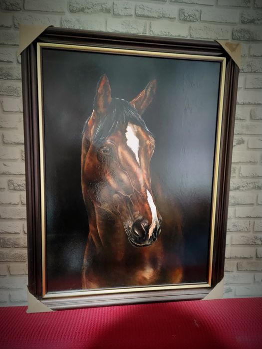 Kartina rasm ot 80x60