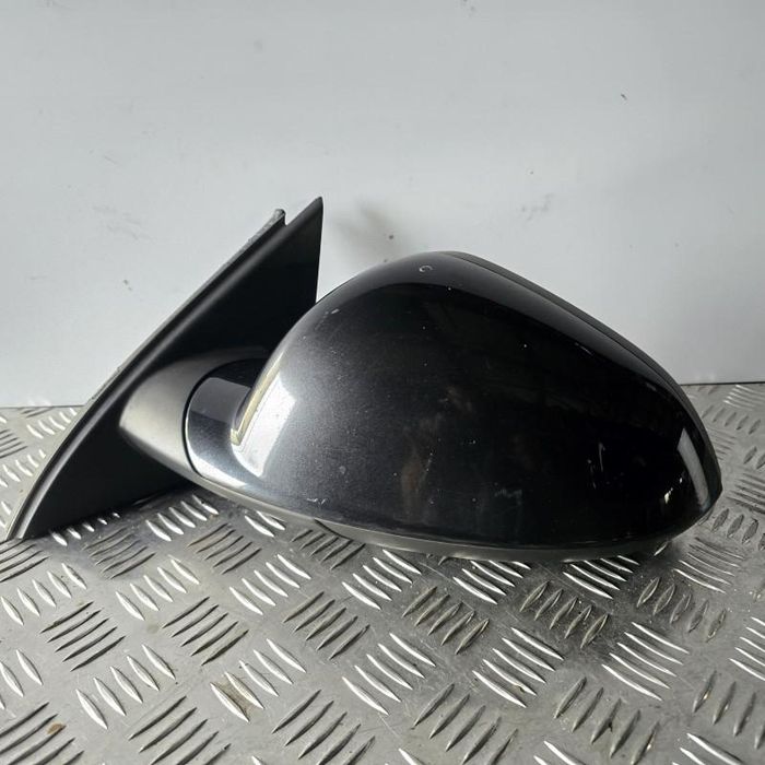 Oglinda stanga sofer 5 pini Opel Insignia A