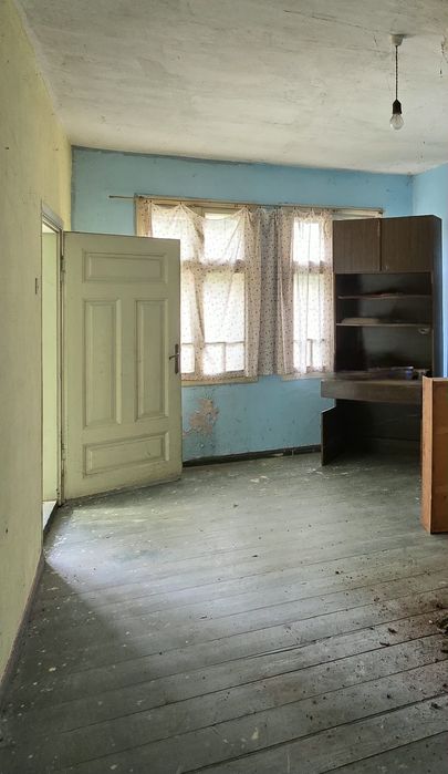 Продава се Къща в с. Поликраище, Област Велико Търново - 60 кв.м за 510 €/кв.м - Снимка #4