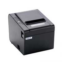Принтер чеков Rongta RP326 USE кассовое торговое оборудование
