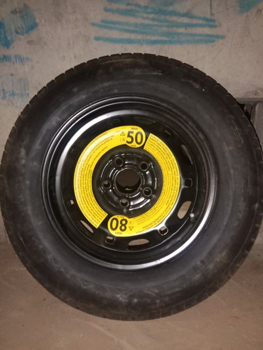 Қысқы покрышка сатылады размер 190× 60× 15