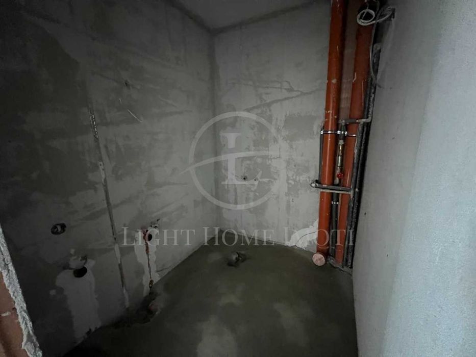 Продава се Двустаен апартамент в Пловдив, Прослав - 62 кв.м за 1234 €/кв.м - Снимка #2