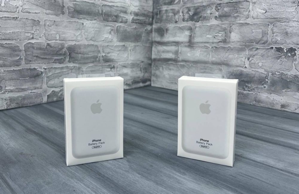 iPhone battery pack, айфон пауэр банк, пауер банк, паурбанк!