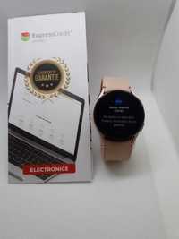 Samsung Watch 4 (61637/10 Pacurari 1)