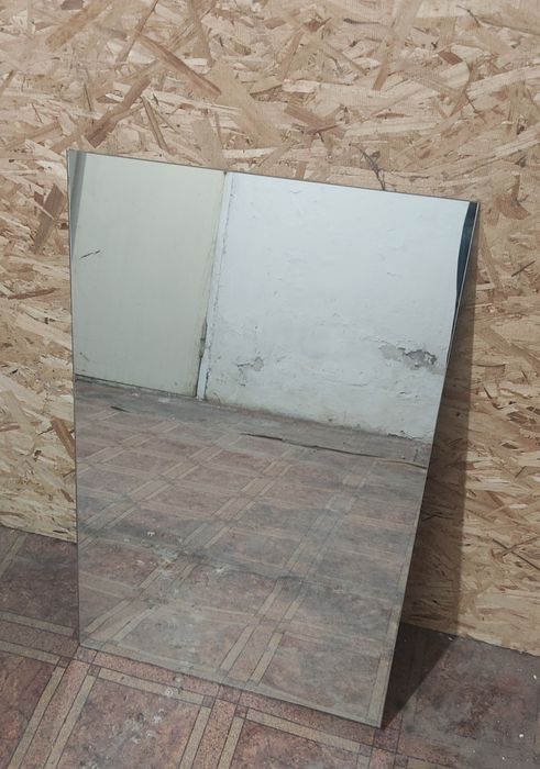 Продам зеркало бу.