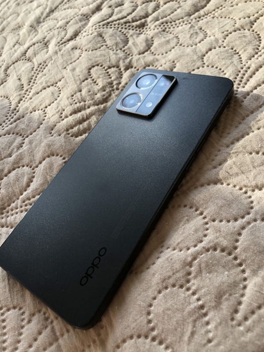 Oppo reno 7 128гб