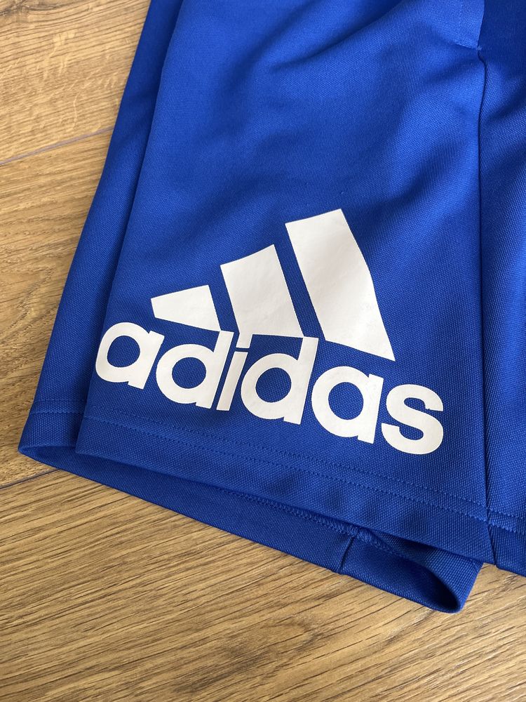 ADIDAS Aeroready  - размер XS/S Оригинал