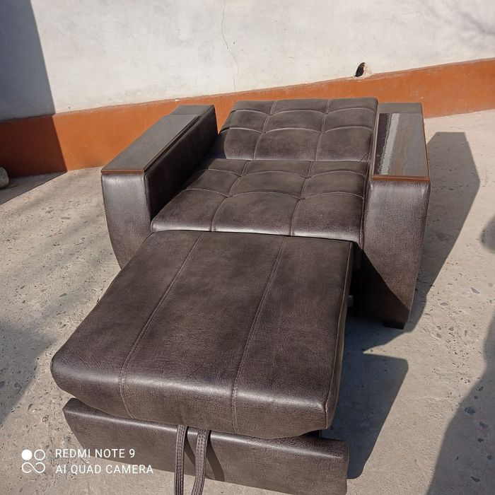 Иккта бор жуфт яхши пулни дагавор киламиз