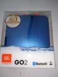 Boxa portabila jbl go 2